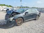 CADILLAC XTS 2014