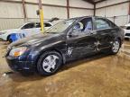 KIA SPECTRA 2009