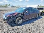 TOYOTA AVALON 2012