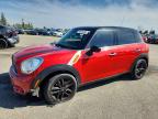 MINI COOPER 2014