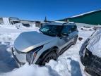 KIA EV9 2025