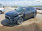 CHEVROLET TRAX 2025