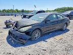 TOYOTA CAMRY SOLARA 2007