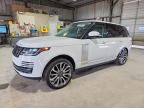 LAND ROVER RANGE ROVER 2021