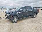 FORD RANGER 2020