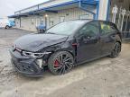 VOLKSWAGEN GTI 2023