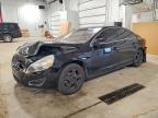VOLVO S60 2013