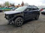 TOYOTA RAV4 PRIME 2023