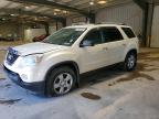GMC ACADIA 2012