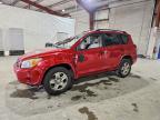 TOYOTA RAV4 2007
