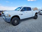 RAM 2500 2014