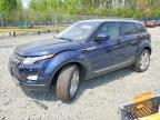 LAND ROVER RANGE ROVER EVOQUE 2014