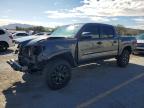 TOYOTA TACOMA 2022
