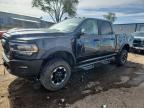 RAM 2500 2020