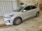 KIA RIO 2020