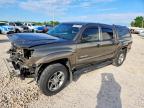 TOYOTA TACOMA 2014