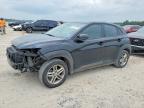 HYUNDAI KONA 2023
