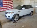 LAND ROVER RANGE ROVER SPORT 2015