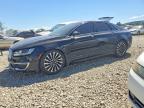 LINCOLN MKZ 2018