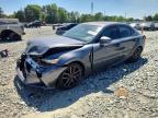LEXUS IS 2015