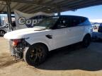 LAND ROVER RANGE ROVER SPORT 2019