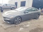 HYUNDAI ELANTRA 2025