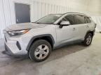 TOYOTA RAV4 HYBRID 2022