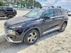 HYUNDAI SANTA FE 2022
