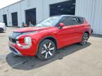 MITSUBISHI OUTLANDER 2025