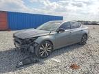 NISSAN ALTIMA 2019