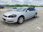 CHEVROLET IMPALA 2013