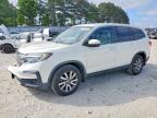 HONDA PILOT 2019