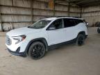GMC TERRAIN 2020