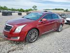 CADILLAC XTS 2016