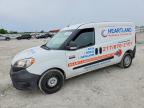 RAM PROMASTER CITY 2017
