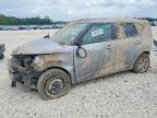 KIA SOUL 2025