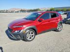 HYUNDAI KONA 2022