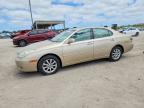 LEXUS ES 330 2004