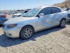 MAZDA 3 2008