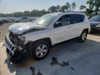 JEEP COMPASS 2014