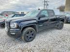 GMC SIERRA LIMITED 2019