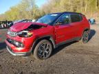JEEP COMPASS 2026