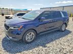 KIA CARNIVAL 2023