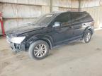 DODGE JOURNEY 2017
