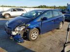 TOYOTA PRIUS 2010