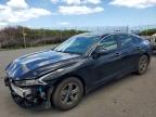 KIA K5 2022