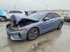 KIA K5 2022