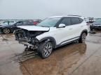 KIA SELTOS 2021
