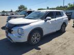 MITSUBISHI OUTLANDER 2023