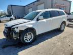 DODGE JOURNEY 2015